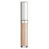 Benecos Correcteur Teint Beige