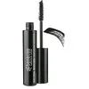 Benecos Mascara Volume Noir 8ml