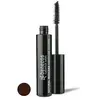Benecos Mascara Volume Marron 8ml
