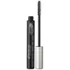 Benecos Mascara Longueur Noir 8ml