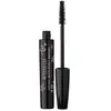 Benecos Mascara Multi-Effet Noir 8ml