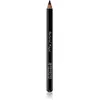 Benecos Crayon Contour des Yeux Noir