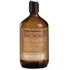 Benecos Après-Shampoing Réparateur Avoine Bio 500ml