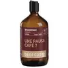 Benecos Shampoing Énergisant Café Bio 500ml