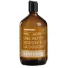 Benecos Shampoing Mixte Bière Bio 500ml