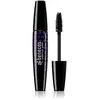 Benecos Mascara Volume Vegan Magic Black 10ml