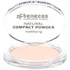 Benecos Poudre Compacte Fair
