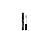 Benecos Mascara Vegan Glamour Look Ultimate Black