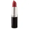 Benecos Rouge À Lèvres Naturel 22 - Wow! (Mat)