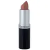 Benecos Rouge à Lèvres Muse