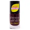 Benecos Vernis à Ongles Vamp 5ml