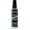 Benecos For Men Only déodorant et spray corps 75 ml