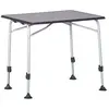 Westfield Table Viper 80 - 2 personnes