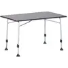 Westfield Table Viper 115 - 4 personnes