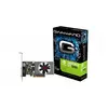 Gainward Carte Graphique Gt 1030 2gb Ddr4