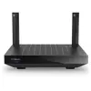 Routeur sans fil Linksys Hydra Pro 6 AX5400 Mesh WiFi 6 double bande