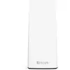Linksys Atlas Pro 6 WiFi 6 Mesh double bande AX5400