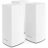 Linksys MX12600 Velop WiFi 6 Mesh Tri-Band System AX4200 3 noeuds