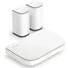 Linksys LINKSYS VELOP Micro-Router 6 & 2X Micro-Mesh 6 BUNDLE