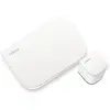 Linksys LINKSYS VELOP Micro-Router 6 & Micro-Mesh 6 BUNDLE