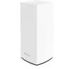 Linksys MX4200-EU Velop WiFi 6 Intelligent Mesh AX4200 1 noeud