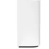 Linksys Velop Pro 6E Système Mesh WiFi 6E True Tri-Band