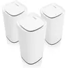 Linksys Velop Pro 6E Système Mesh True Tri Band WiFi 6E MX6203-KE Noir