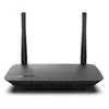 Routeur WiFi 5 Linksys E5400 - Bi-bande 1167 Mbit/s