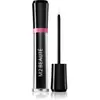 M2 BEAUTÉ EYELASH AWAKENING sérum 4 ml