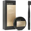 Baume fixateur et soin des sourcils Eyebrow Silk Perfection 5 ml
