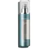 M2 Beauté Hair Activating Serum Sérum pour les cheveux 120ml