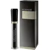 M2 Beauté Eyebrow Enhancer Color & Care Brown 6Ml