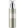 Fluide Régénérateur Ultra Pure Solutions M2 Beauté (75 Ml)