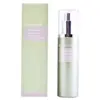 M2 Beauty M2 Beauté Ultra Pure Solutions Pearlgold Nano Spray Anti-âge en Or Perle