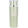 M2 Beauté M2 Eye Mu Remov 150ml