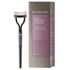 M2 Beauté Outils peigne à cils peigne à cils peigne à cils