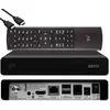 Generic Récepteur VU Zero Full HD E2 - Tuner DVB-S2,Lecteur de Cartes,...