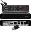 Generic Récepteur Satellite VU Zero HW Version 2-1x DVB-S2 Full HD Tun...