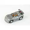 Amewi Mini voiture de course rc Levan