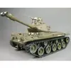 Amewi HL Walker Bulldog M41 A3 statique
