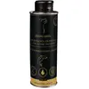 1 L Huile de saumon Oleum Canis pour chien et chat