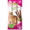 3x5g GranataPet Feini Sticks, poulet - Friandises pour chat