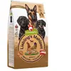 10kg GranataPet Liebling's Mahlzeit Adult, volaille - Croquettes pour chien