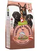 2x10kg Adult Sensitive poisson GranataPet Liebling's Mahlzeit pour chi...