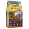GranataPet Natural Taste gibier, buffle pour chien - 12 kg