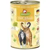 6x400g DeliCatessen canard / volaille Granatapet - Nourriture pour Chat