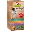6x150g Mini Royal Granatapet - Nourriture pour chien