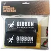 SLACKLINE FITNESS UPGRADE - GIBBON  - Loisir outdoor  - IC-GBFITUP 