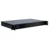 Inter-Tech IPC-K-126L Support Noir