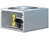 Inter-tech Bloc D´alimentation Sl-500 Plus Atx 500w